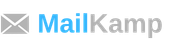 Mailkamp